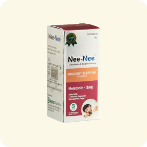 nee - nee small image